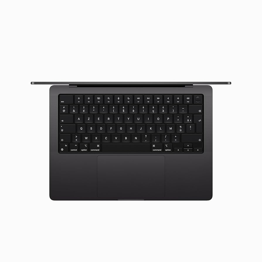 MacBook Pro M3 16GB 512GB 14インチ 61eCN+PuDGL._UF894,1000_QL80_.jpg